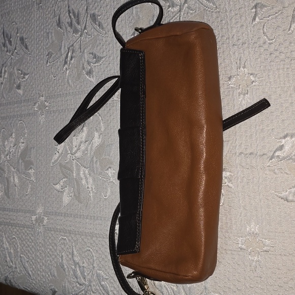 Tory Burch - Picture 7 of 7